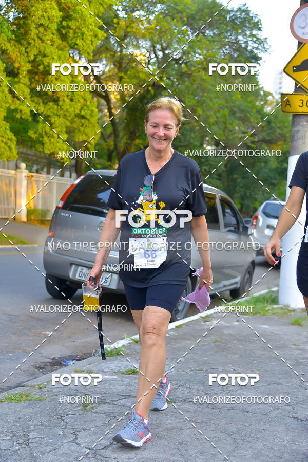 Buy your photos of the eventOktobier Corrida da Cerveja 2019 on Fotop