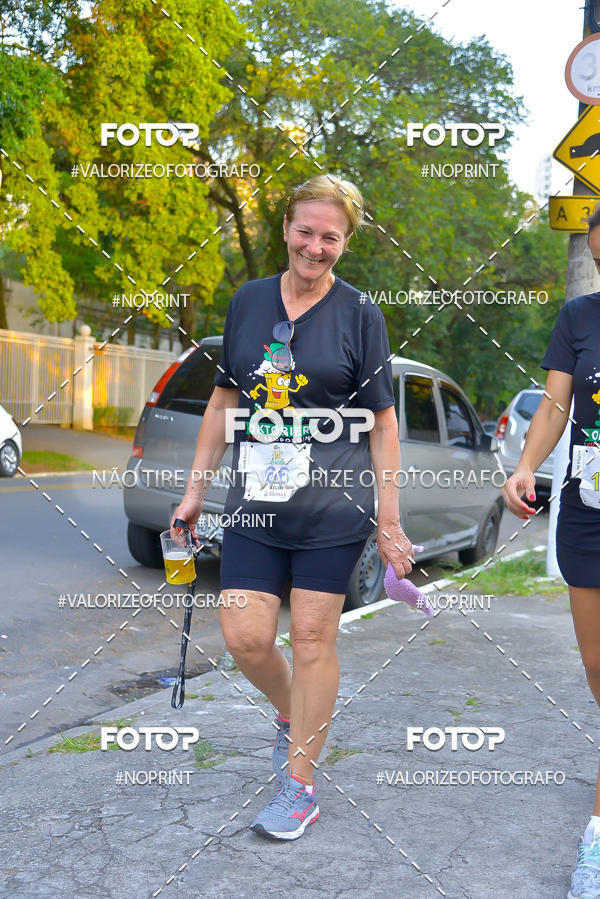 Buy your photos of the eventOktobier Corrida da Cerveja 2019 on Fotop