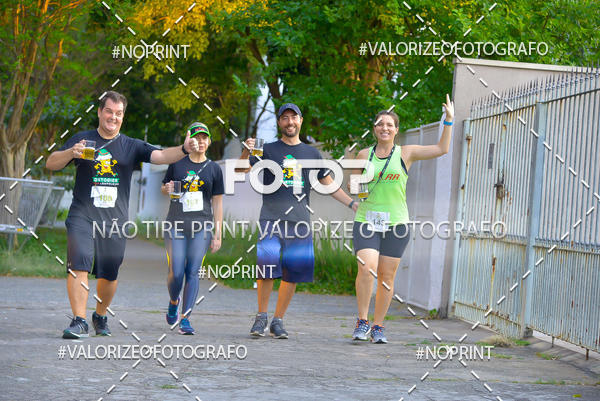Buy your photos of the eventOktobier Corrida da Cerveja 2019 on Fotop