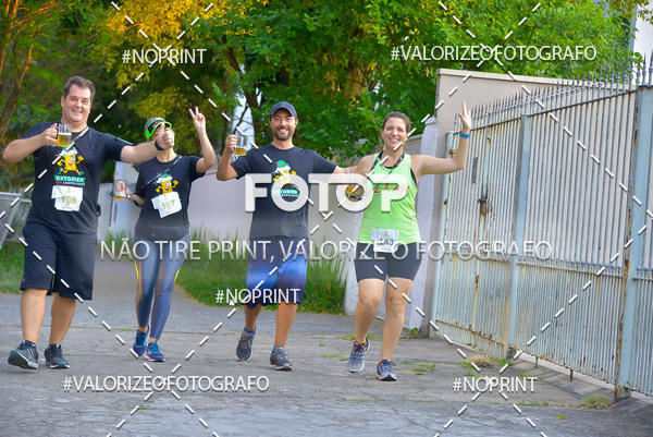 Buy your photos of the eventOktobier Corrida da Cerveja 2019 on Fotop