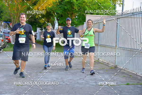 Buy your photos of the eventOktobier Corrida da Cerveja 2019 on Fotop