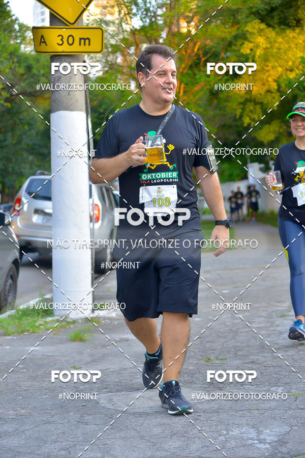 Buy your photos of the eventOktobier Corrida da Cerveja 2019 on Fotop