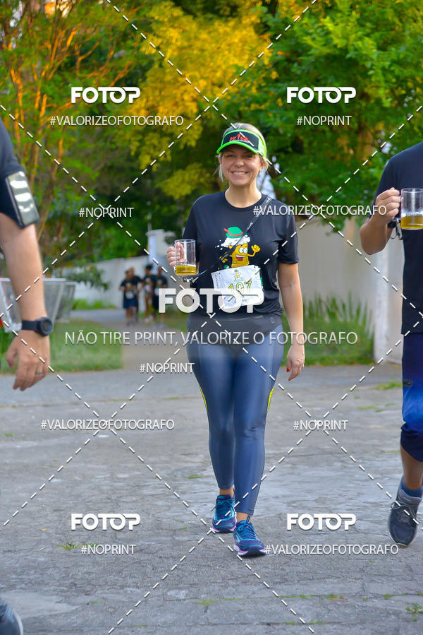 Buy your photos of the eventOktobier Corrida da Cerveja 2019 on Fotop