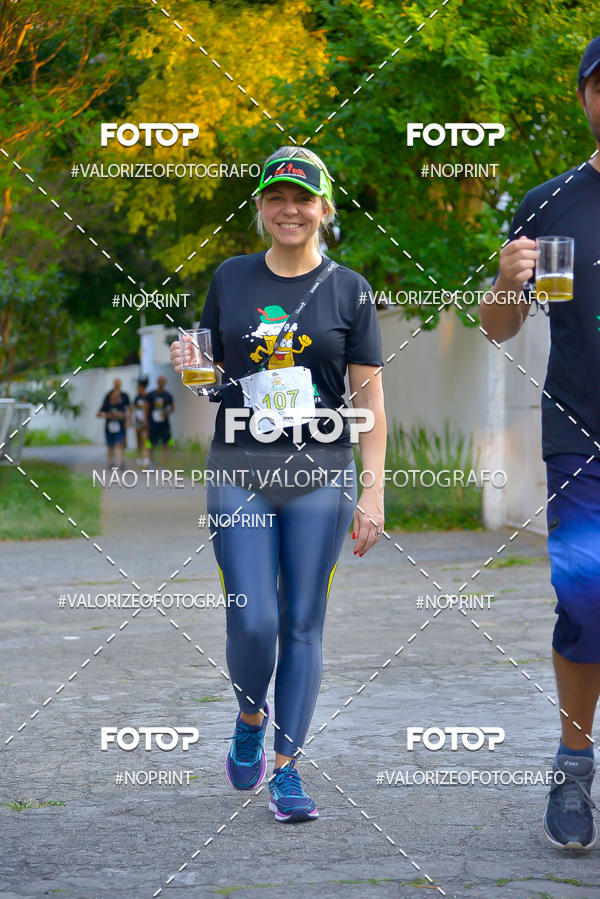 Buy your photos of the eventOktobier Corrida da Cerveja 2019 on Fotop