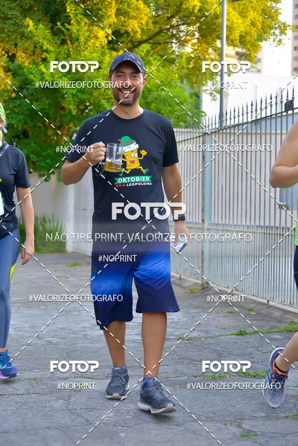Buy your photos of the eventOktobier Corrida da Cerveja 2019 on Fotop