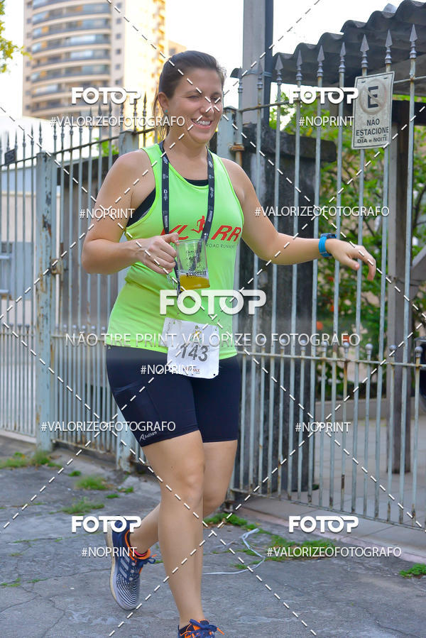 Buy your photos of the eventOktobier Corrida da Cerveja 2019 on Fotop