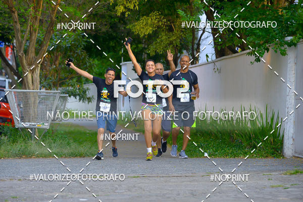 Buy your photos of the eventOktobier Corrida da Cerveja 2019 on Fotop