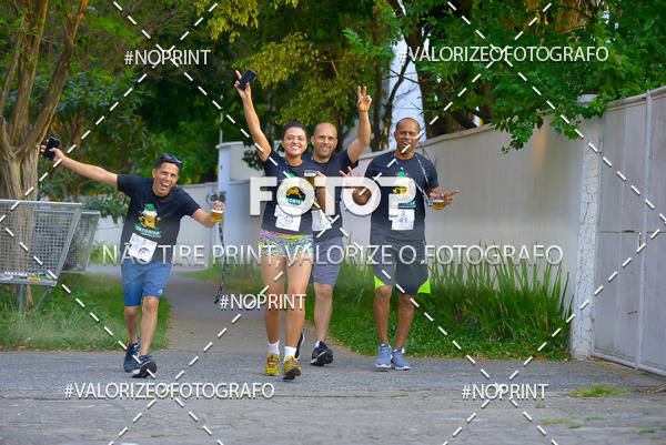 Buy your photos of the eventOktobier Corrida da Cerveja 2019 on Fotop