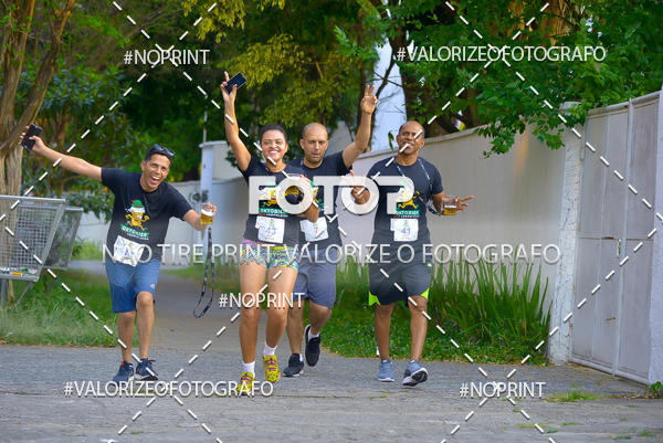 Buy your photos of the eventOktobier Corrida da Cerveja 2019 on Fotop