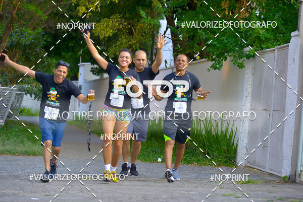 Buy your photos of the eventOktobier Corrida da Cerveja 2019 on Fotop