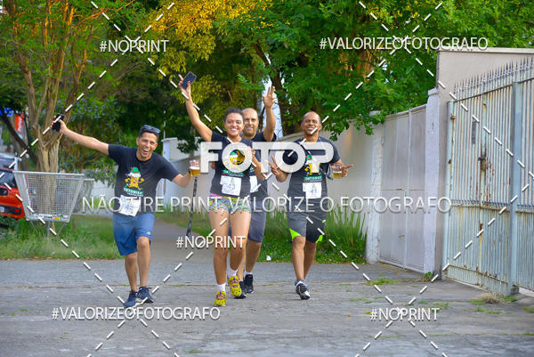 Buy your photos of the eventOktobier Corrida da Cerveja 2019 on Fotop