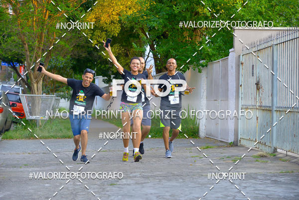 Buy your photos of the eventOktobier Corrida da Cerveja 2019 on Fotop