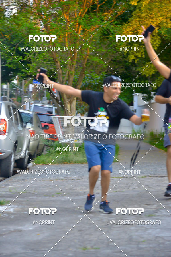 Buy your photos of the eventOktobier Corrida da Cerveja 2019 on Fotop