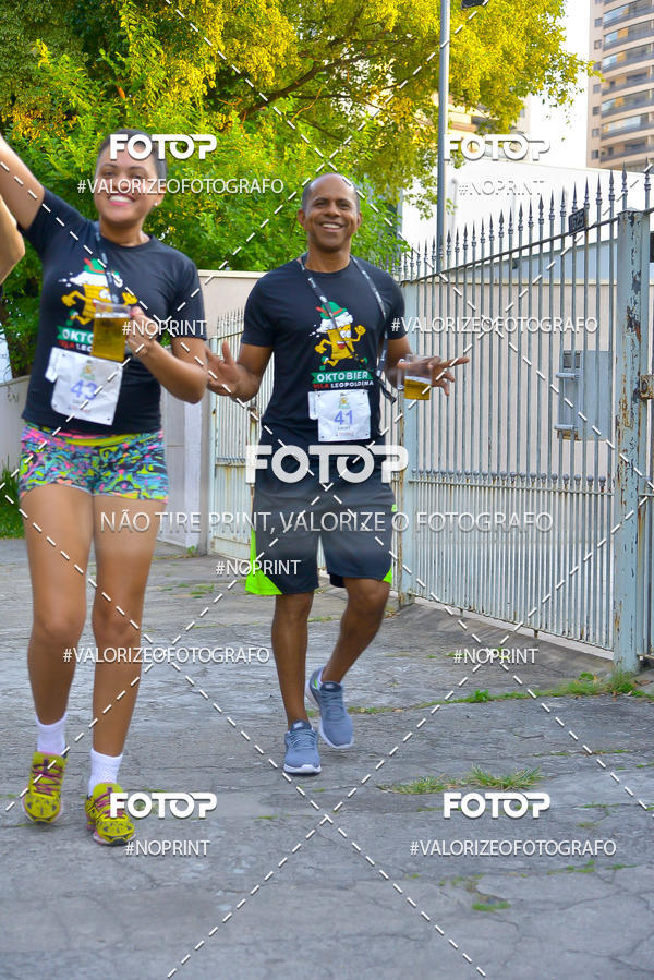Buy your photos of the eventOktobier Corrida da Cerveja 2019 on Fotop