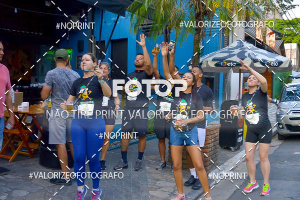 Buy your photos of the eventOktobier Corrida da Cerveja 2019 on Fotop