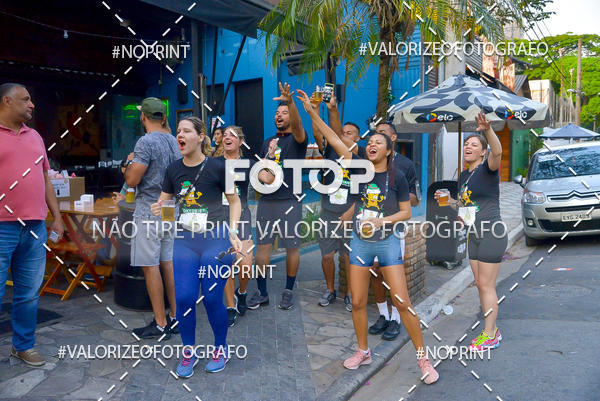 Buy your photos of the eventOktobier Corrida da Cerveja 2019 on Fotop