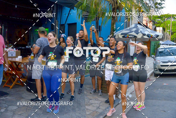 Buy your photos of the eventOktobier Corrida da Cerveja 2019 on Fotop