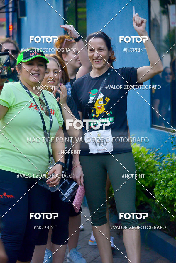 Buy your photos of the eventOktobier Corrida da Cerveja 2019 on Fotop