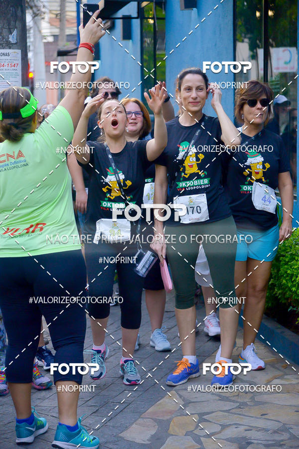 Buy your photos of the eventOktobier Corrida da Cerveja 2019 on Fotop