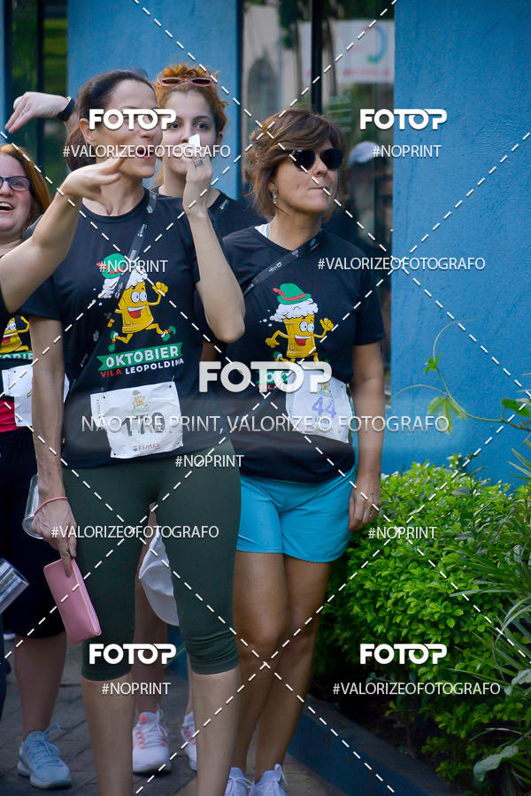 Buy your photos of the eventOktobier Corrida da Cerveja 2019 on Fotop