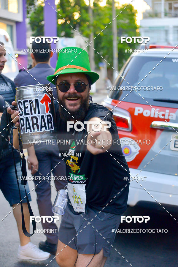 Buy your photos of the eventOktobier Corrida da Cerveja 2019 on Fotop