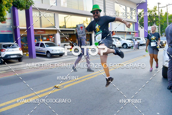 Buy your photos of the eventOktobier Corrida da Cerveja 2019 on Fotop