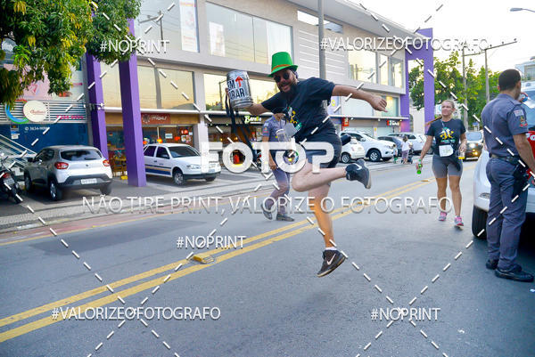 Buy your photos of the eventOktobier Corrida da Cerveja 2019 on Fotop