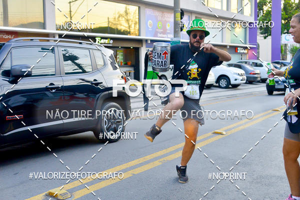 Buy your photos of the eventOktobier Corrida da Cerveja 2019 on Fotop
