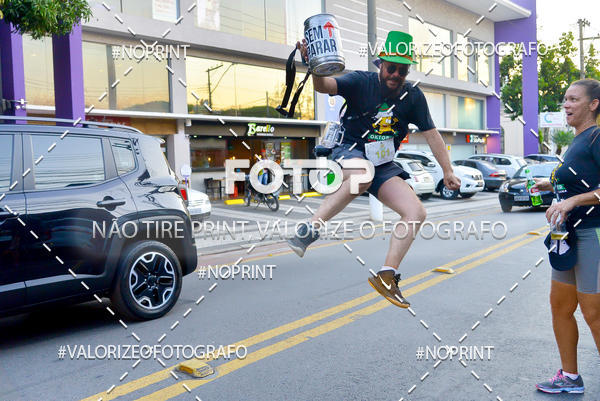 Buy your photos of the eventOktobier Corrida da Cerveja 2019 on Fotop