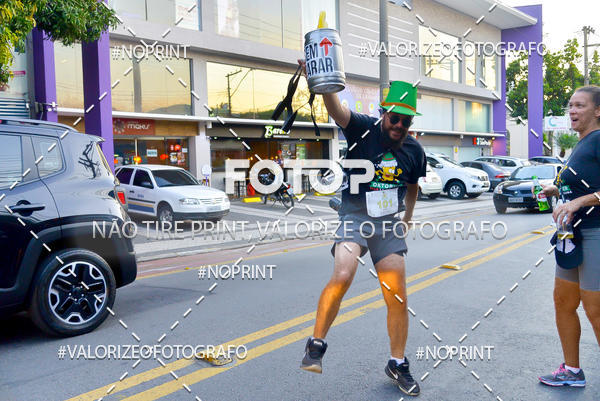 Buy your photos of the eventOktobier Corrida da Cerveja 2019 on Fotop