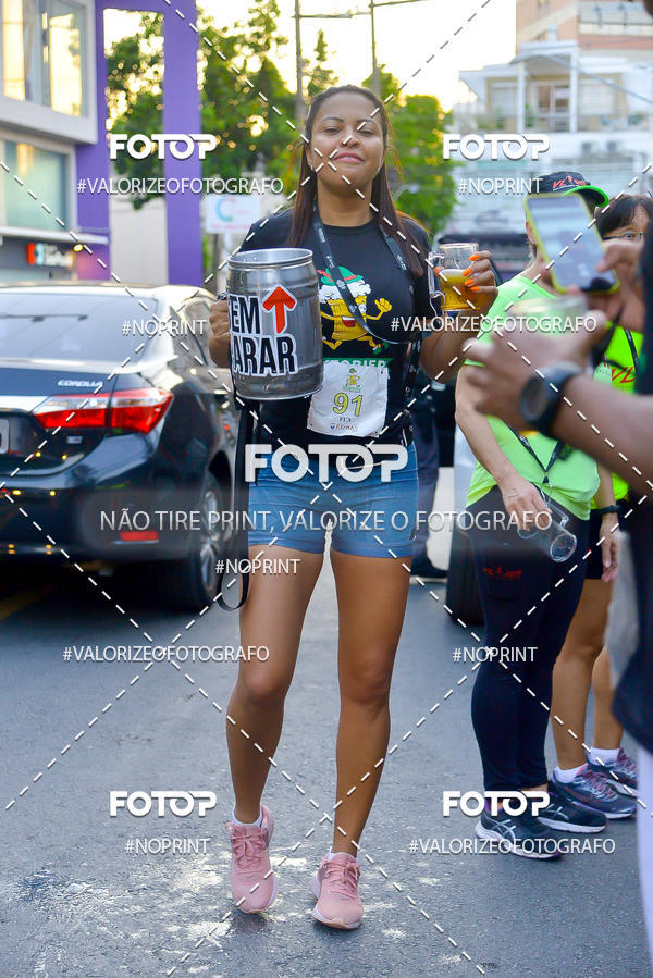 Buy your photos of the eventOktobier Corrida da Cerveja 2019 on Fotop