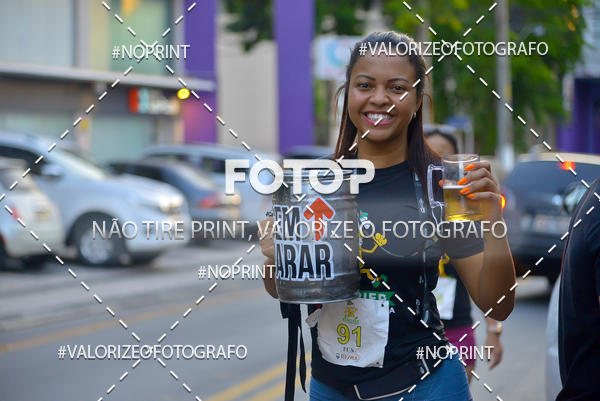 Buy your photos of the eventOktobier Corrida da Cerveja 2019 on Fotop