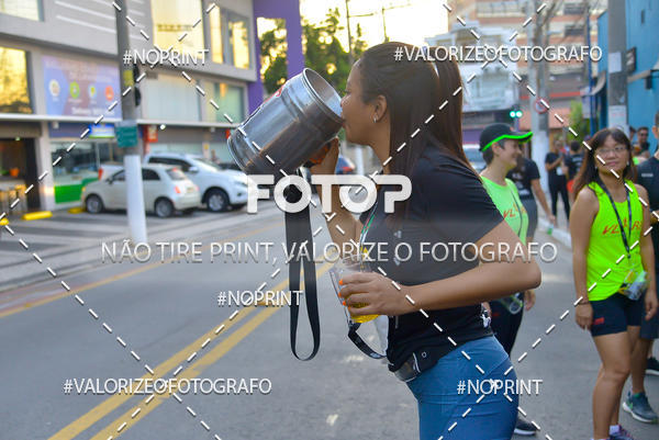 Buy your photos of the eventOktobier Corrida da Cerveja 2019 on Fotop