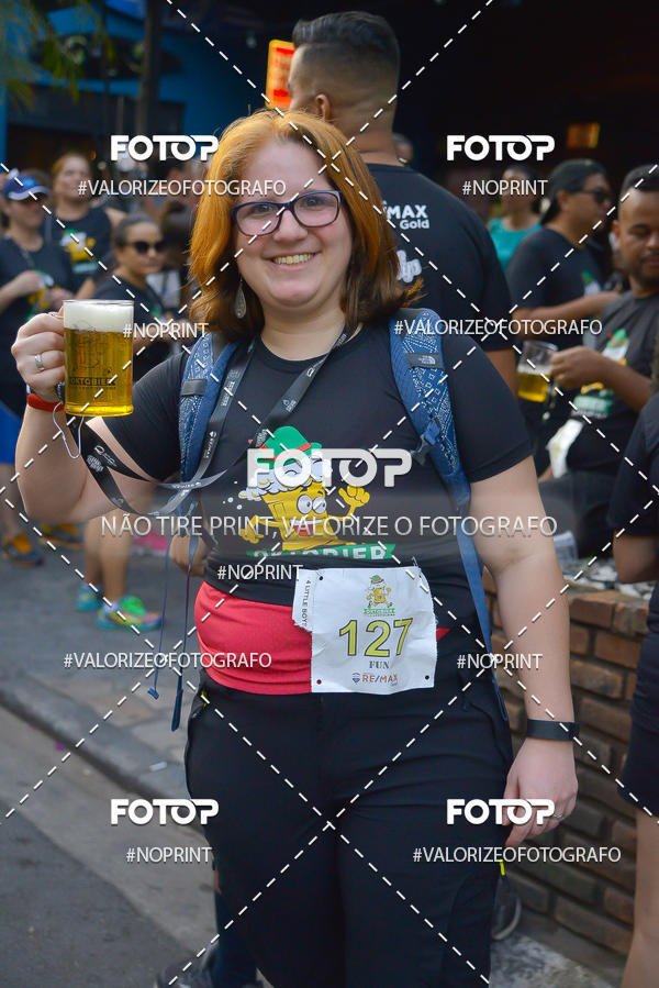 Buy your photos of the eventOktobier Corrida da Cerveja 2019 on Fotop