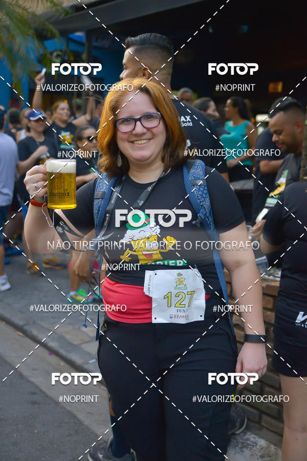 Buy your photos of the eventOktobier Corrida da Cerveja 2019 on Fotop