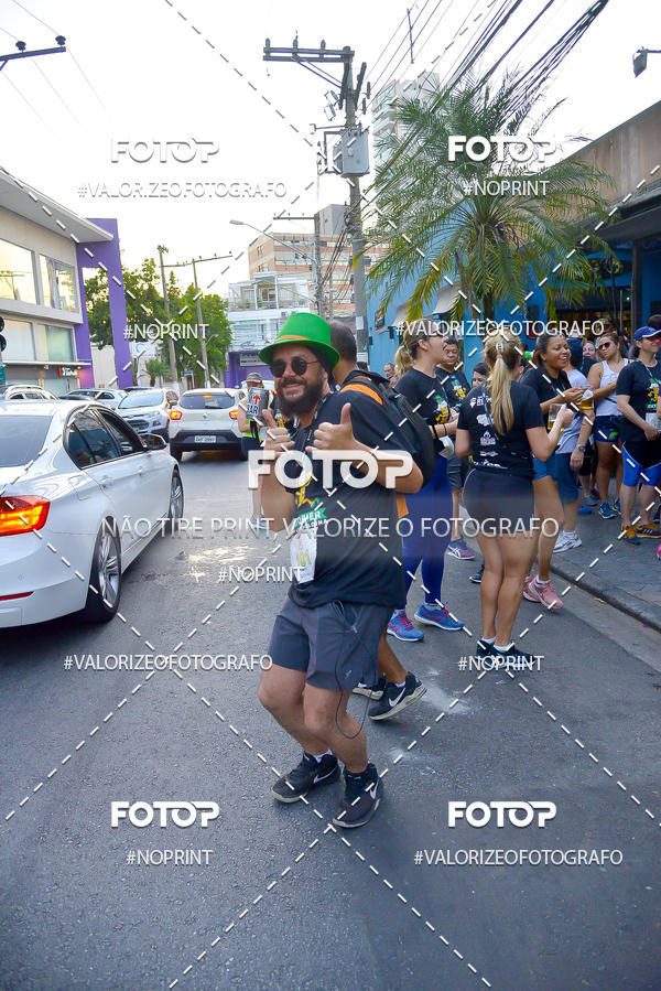 Buy your photos of the eventOktobier Corrida da Cerveja 2019 on Fotop