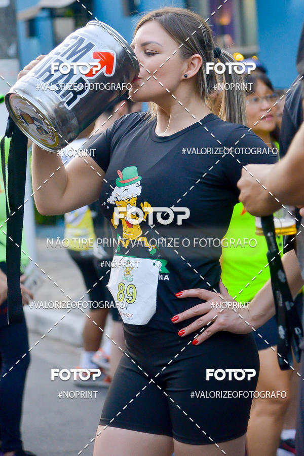 Buy your photos of the eventOktobier Corrida da Cerveja 2019 on Fotop