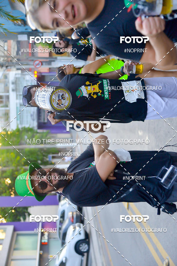 Buy your photos of the eventOktobier Corrida da Cerveja 2019 on Fotop