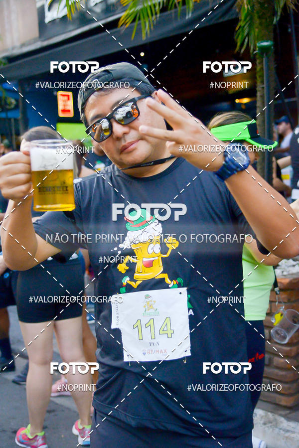 Buy your photos of the eventOktobier Corrida da Cerveja 2019 on Fotop