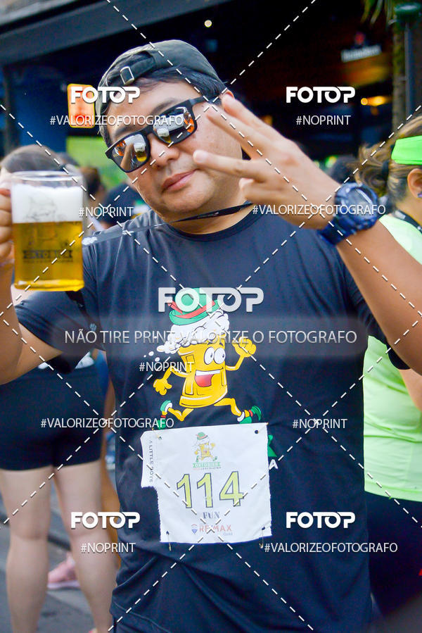 Buy your photos of the eventOktobier Corrida da Cerveja 2019 on Fotop