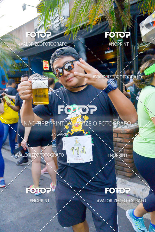 Buy your photos of the eventOktobier Corrida da Cerveja 2019 on Fotop