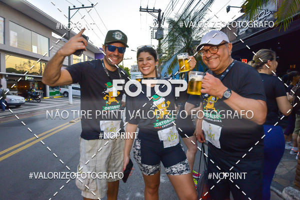 Buy your photos of the eventOktobier Corrida da Cerveja 2019 on Fotop