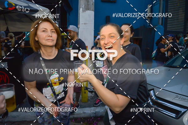 Buy your photos of the eventOktobier Corrida da Cerveja 2019 on Fotop