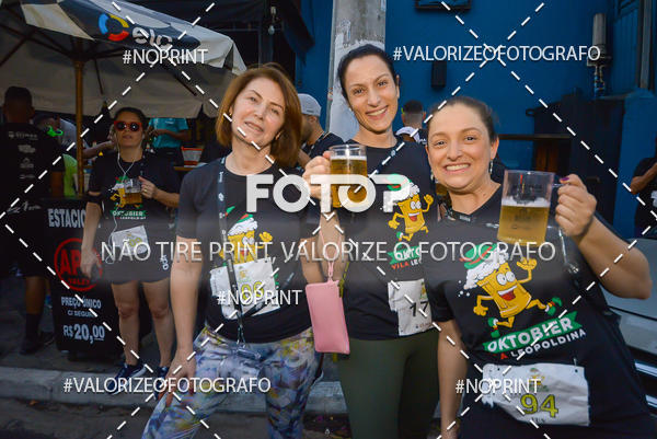 Buy your photos of the eventOktobier Corrida da Cerveja 2019 on Fotop