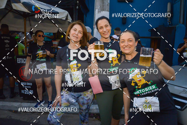 Buy your photos of the eventOktobier Corrida da Cerveja 2019 on Fotop
