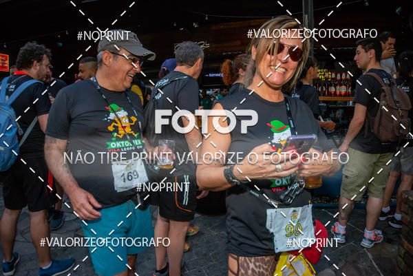 Buy your photos of the eventOktobier Corrida da Cerveja 2019 on Fotop