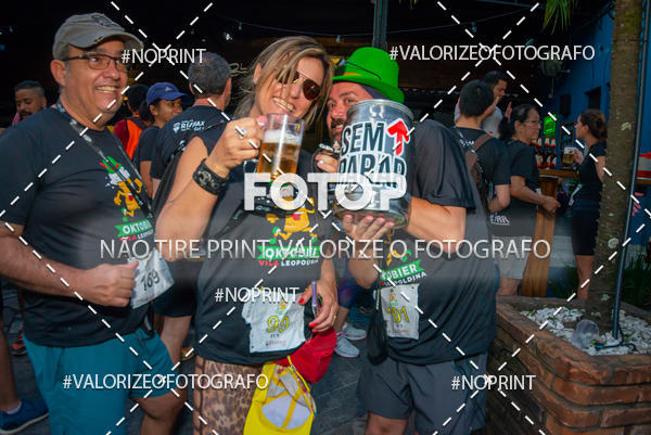 Buy your photos of the eventOktobier Corrida da Cerveja 2019 on Fotop