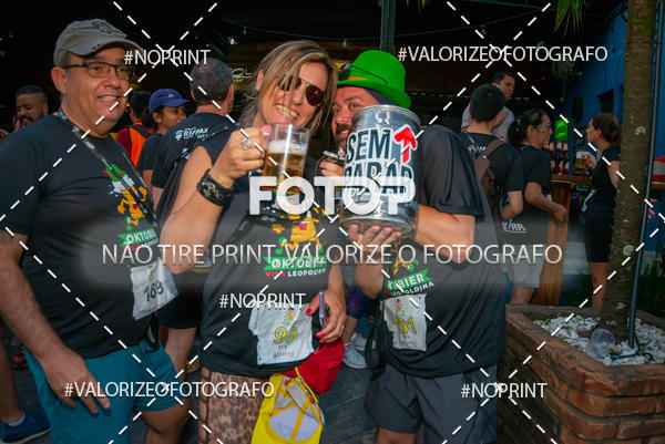 Buy your photos of the eventOktobier Corrida da Cerveja 2019 on Fotop