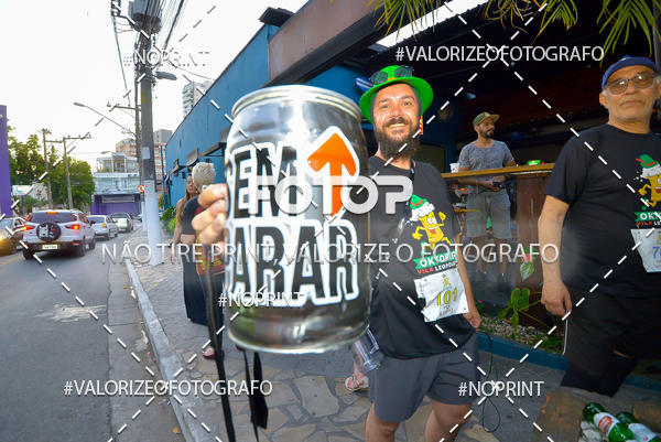 Buy your photos of the eventOktobier Corrida da Cerveja 2019 on Fotop