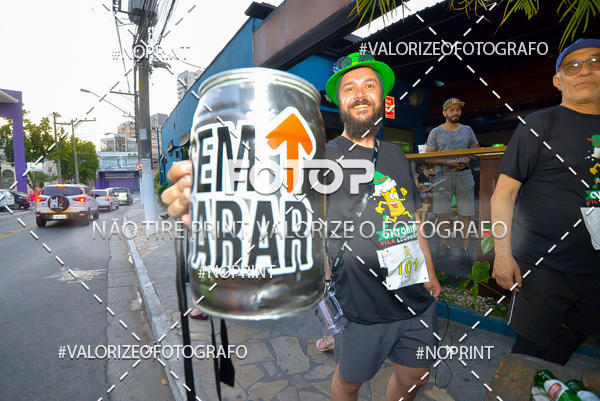 Buy your photos of the eventOktobier Corrida da Cerveja 2019 on Fotop